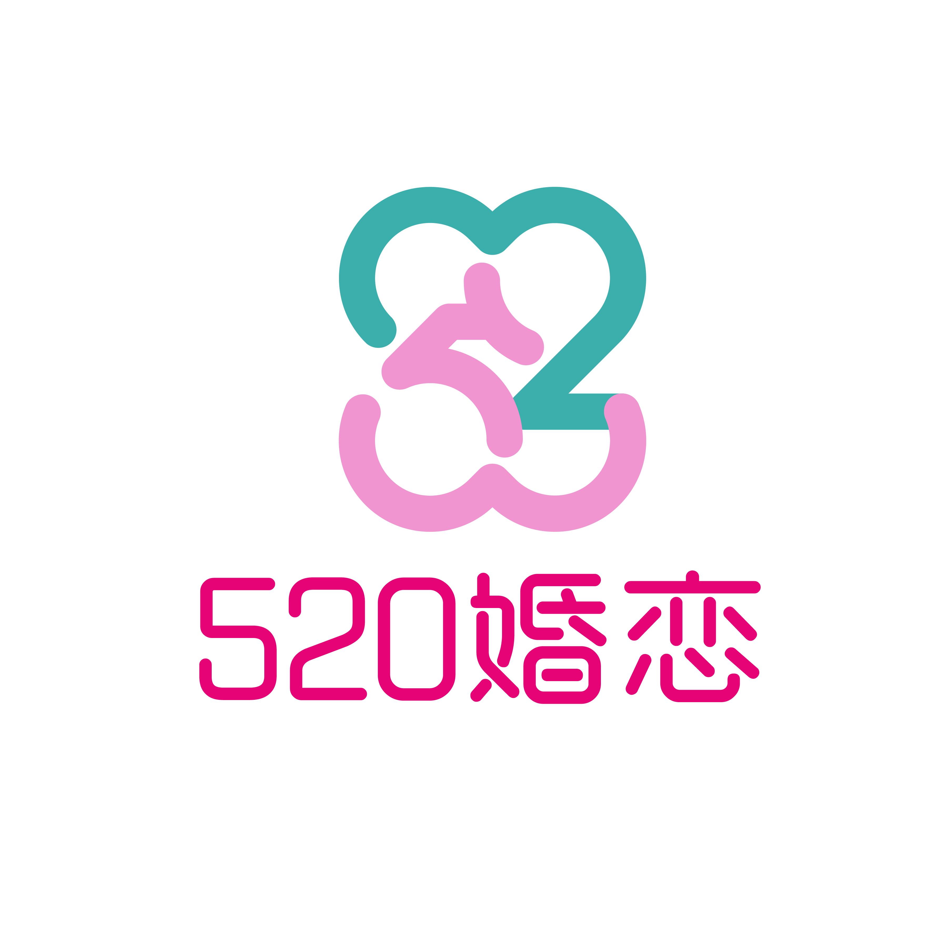 520婚恋