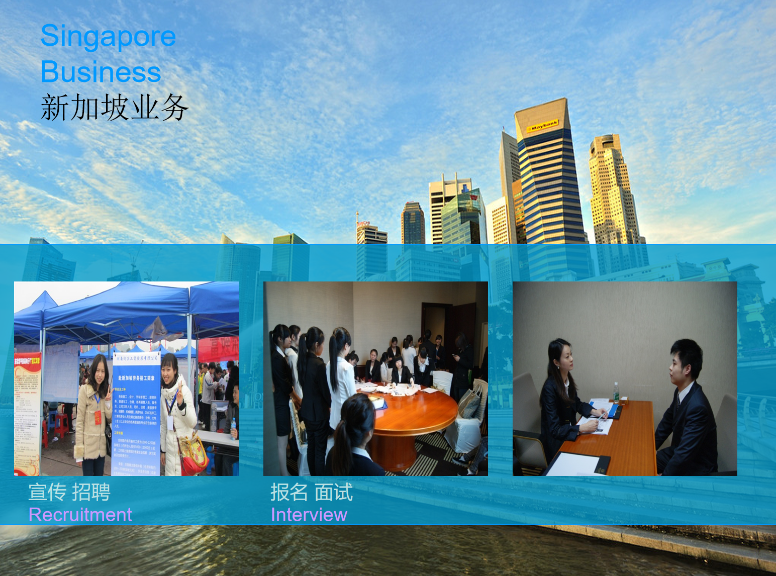 ScreenShot_2026-03-11_195157_046