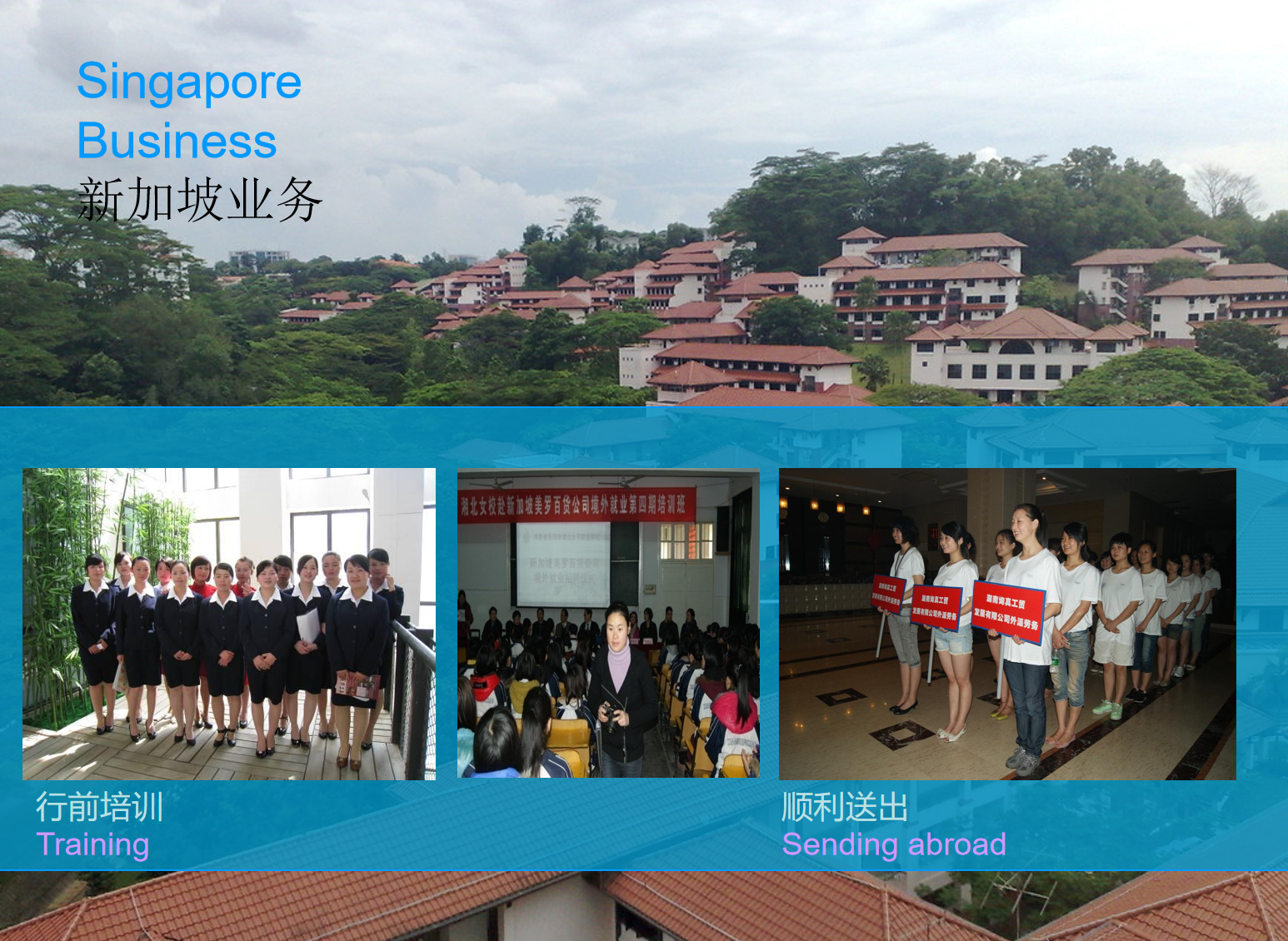 ScreenShot_2026-03-11_195209_581